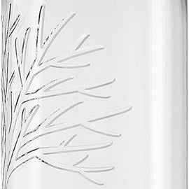Belvedere Organic Infusions Blackberry & Lemongrass 70cl