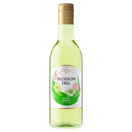 Blossom Hill Pinot Grigio 12 x 187ml - Full Case