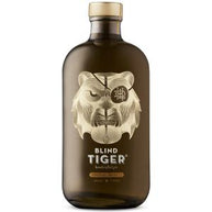 Blind Tiger Imperial Secrets Gin 50cl