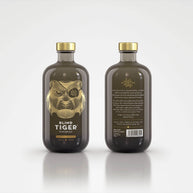 Blind Tiger Imperial Secrets Gin 50cl