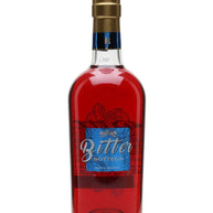 Bottega Bitter Aperitivo 70cl