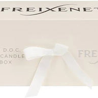 Freixenet Prosecco D.O.C & Scented Candle Gift Box