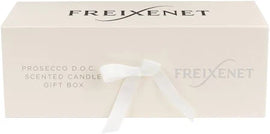 Freixenet Prosecco D.O.C & Scented Candle Gift Box