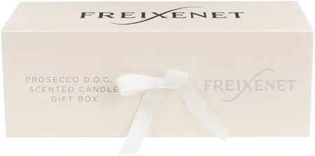 Freixenet Prosecco D.O.C & Scented Candle Gift Box