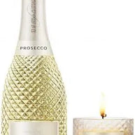 Freixenet Prosecco D.O.C & Scented Candle Gift Box