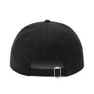 Hawkstone Back British Farming Baseball Cap