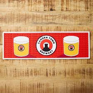 Camden Town Bar Runner