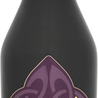 Carthys Country Cream Liqueur 70cl