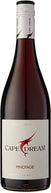 Cape Dream Pinotage 2019 75cl