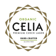 Celia Beer Glass 0.3lt