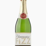 Charmaine Fizz Demi Sec Sparkling Perry 1.5lt - Magnum