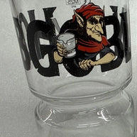 Hobgoblet Pint Glass (Cheers Edition)