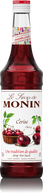 Monin Cherry Syrup 70cl
