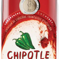 Gabriel Boudier Chipotle Liqueur 50cl