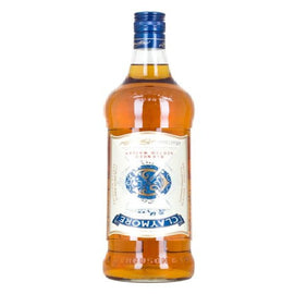 The Claymore Blended Scotch Whisky 1.5lt Magnum