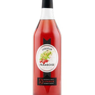 Combier Framboise Liqueur 70cl