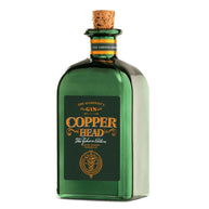 The Alchemist Copperhead Gin - The Gibson Edition 50cl