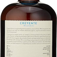 Creyente Joven Mezcal 70 cl