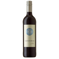 Canyon Road Merlot 75cl
