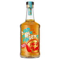 Dead Man's Fingers Golden Spiced 70cl