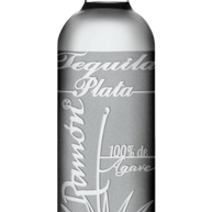 Don Ramón Plata Punta Diamante 70cl
