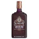 Slingsby Blackberry Gin - 70cl