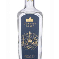 Downton Abbey Premium Gin 70cl