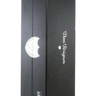 Dom Perignon Champagne Vintage 1999 750ml - In GIFT BOX