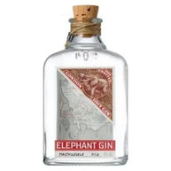 Elephant London Dry Gin 50cl