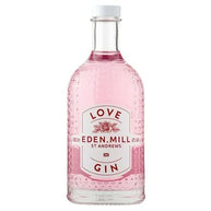 Eden Mill Love Gin 50cl