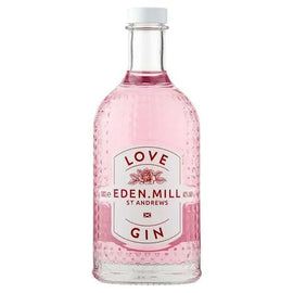 Eden Mill Love Gin 50cl