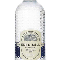 Eden Mill St Andrews Original Gin 70cl