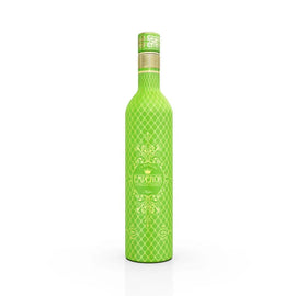 Emperor Mojito Vodka 70cl