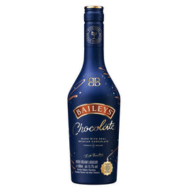 Baileys Chocolate Liqueur 500ml