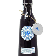 Five Farms Single Batch Irish Cream Liqueur 70cl