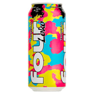 Four Loko Tropical 12 x 440ml