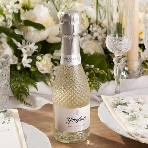 Freixenent Prosecco 12 x 20cl (Case)
