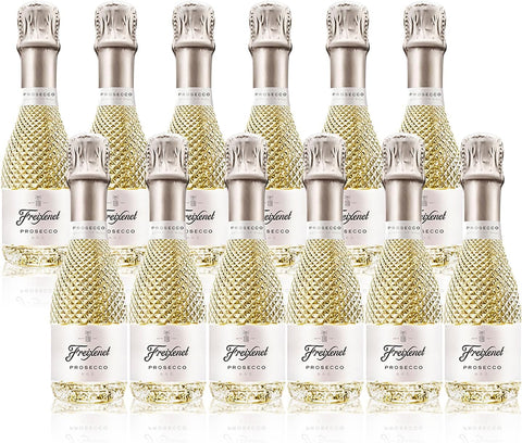 Freixenent Prosecco 12 x 20cl (Case)