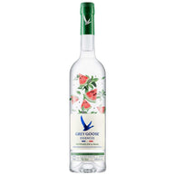 Grey Goose Essences Watermelon & Basil Vodka 70cl