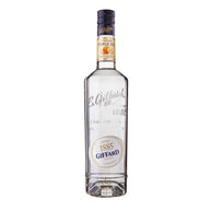 Giffard Triple Sec Liqueur (Orange) 70cl