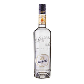 Giffard Triple Sec Liqueur (Orange) 70cl