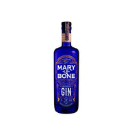 Mary-Le-Bone London Dry Gin 70cl