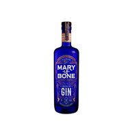 Marylebone London Dry Gin, 70cl