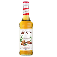 Monin Gingerbread Syrup 70cl