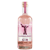 Glendalough Irish Rose Gin 70 cl