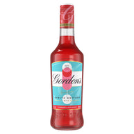 Gordon's Strawberry & Passionfruit Spritz 50cl