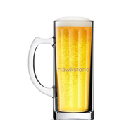 Hawkstone Pint Tankard