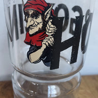 Hobgoblin Hiding Edition Pint Glass Stubby