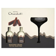 Hotel Chocolat Tasting Selection Gift Set