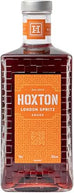 Hoxton London Spritz 70cl